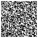 QR code with Skillsource Inc contacts