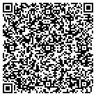 QR code with Solid State Controls Inc contacts