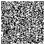 QR code with Specialized Computer Services Inc contacts