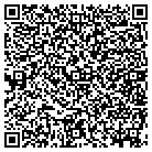 QR code with Spica Tech Solutions contacts