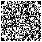 QR code with Strategic Automation Solutions Inc contacts