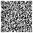 QR code with Swati Design Automation Inc contacts