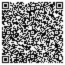 QR code with T3 Automation Inc contacts