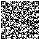 QR code with Tds Automation Inc contacts