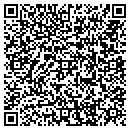 QR code with Technology Solutions contacts