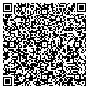 QR code with Tek Systems LLC contacts