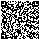 QR code with Tenison Design Automation contacts