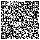 QR code with Silver N More contacts