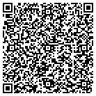 QR code with The Automation Link Inc contacts