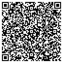 QR code with The Yes Network contacts