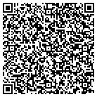 QR code with Thompson Advanced Solutions LLC contacts