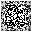 QR code with Tq Automation LLC contacts