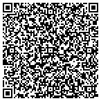 QR code with Tri County Networking Group Inc contacts