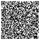 QR code with Trifecta Automation Inc contacts