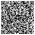QR code with Turning Pointe Tech contacts