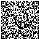 QR code with Tvc Systems contacts