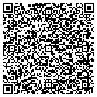 QR code with USS Vision Inc. contacts