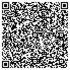 QR code with Valco Data Systems Inc contacts
