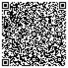 QR code with Velocity Streaming Inc contacts