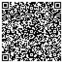 QR code with We Fix Computers contacts