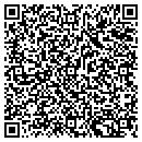 QR code with Aion System contacts