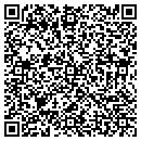 QR code with Albert W Stichka Jr contacts