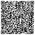 QR code with Alpha Professional Service Group contacts