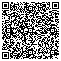 QR code with Alvco contacts