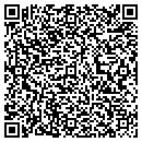 QR code with Andy Lomrantz contacts