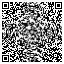 QR code with Angelo Group contacts