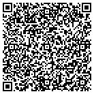 QR code with Applied Computer Services Inc contacts