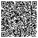 QR code with Argus Secure Technology LLC contacts