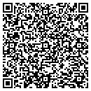 QR code with Arif Ahmed contacts