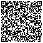 QR code with Ancient Arts Kung Fu School contacts