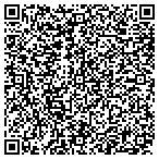 QR code with Austin Engineered Services L L C contacts