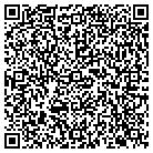 QR code with Automated Technologies Inc contacts