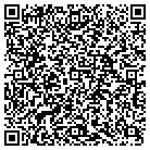 QR code with Automation Design Group contacts