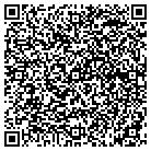 QR code with Automation Engineering Ltd contacts
