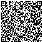 QR code with Automation Engineering Services contacts