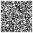 QR code with Autonautix LLC contacts