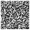 QR code with Ava Systems LLC contacts