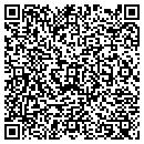 QR code with Axacore contacts