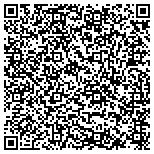 QR code with Ayoka - Made in USA Software Development Services contacts