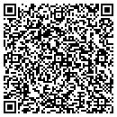 QR code with Backup Technologies contacts