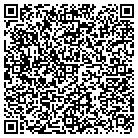 QR code with Bartanna Technologies LLC contacts