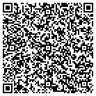QR code with Beacon Point Technologies LLC contacts