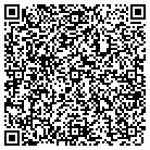 QR code with Big Data Solutions L L C contacts