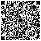 QR code with Bob Cheung Professional Engineering contacts