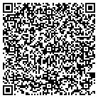QR code with Breakingpoint Systems contacts