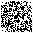 QR code with Brian Doyle Materials Tech contacts